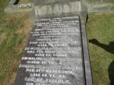 image of grave number 883764